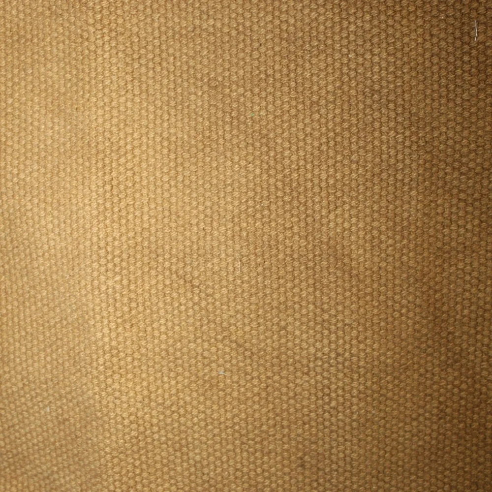 West Elm hidden added fabric